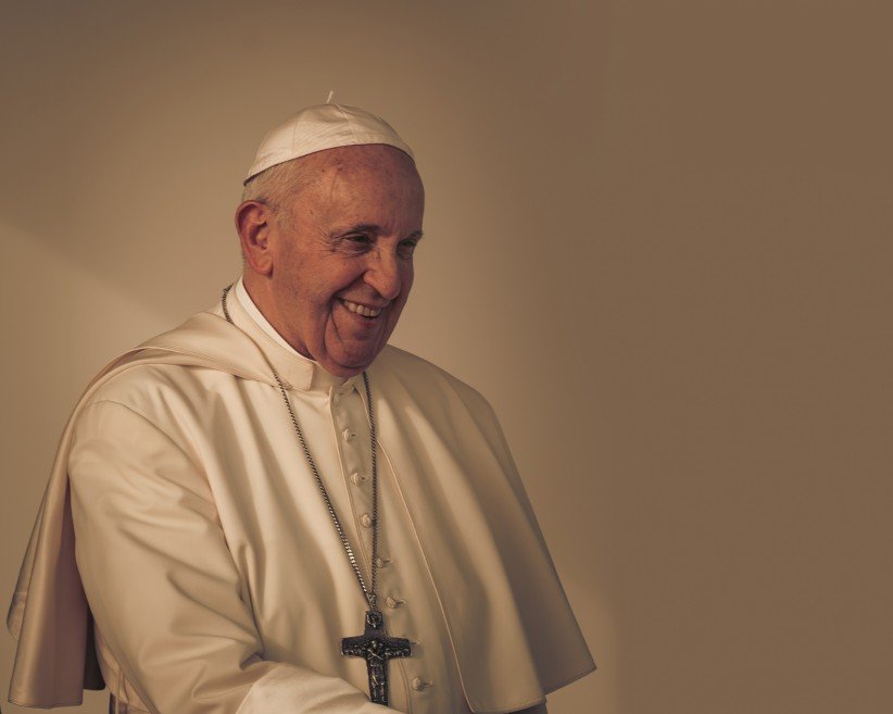 El papa Francisco cumple 85 años y se convierte en uno de los diez pontífices más longevos de la historia