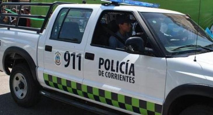 Corrientes: asesinaron a una nena de 9 años en una orgía y tiraron el cuerpo a un pozo