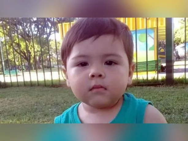 Una madre estranguló a su bebé de 2 años en Parque Patricios