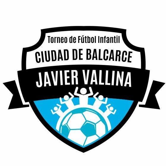 Ya se palpita en Balcarce el 16° Torneo Nacional de fútbol infantil “Ciudad de Balcarce”