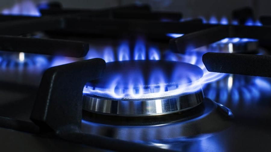 El Gobierno analiza aumentos de hasta 20% en la tarifa de gas