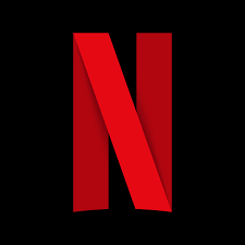 Netflix suspendió su servicio en Rusia por la invasión a Ucrania