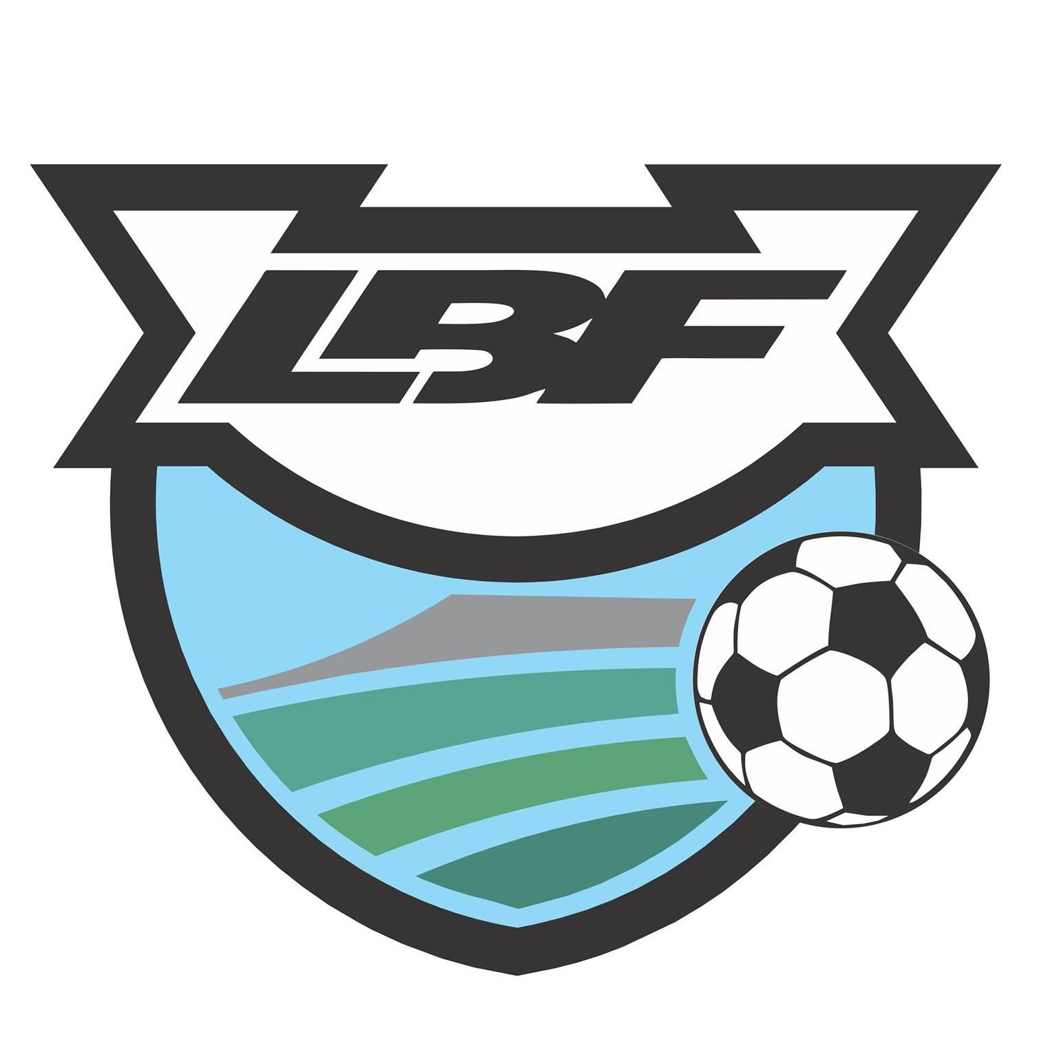 Programación tercera fecha Copa Centenario Liga Balcarceña de Futbol