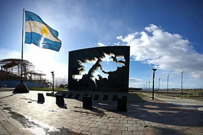Malvinas: la ONU se comprometió a intervenir para que el Reino Unido retome las negociaciones