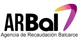 ArBal dispone beneficios por buen cumplimiento