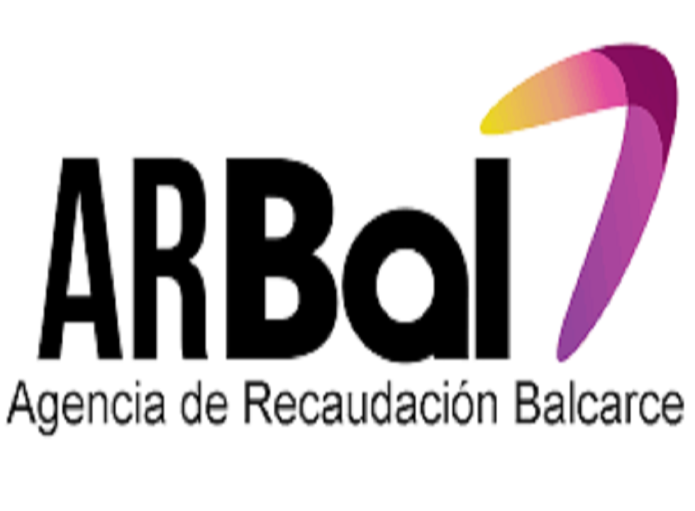 Contribuyentes podrán contactarse a los correos de ARBal