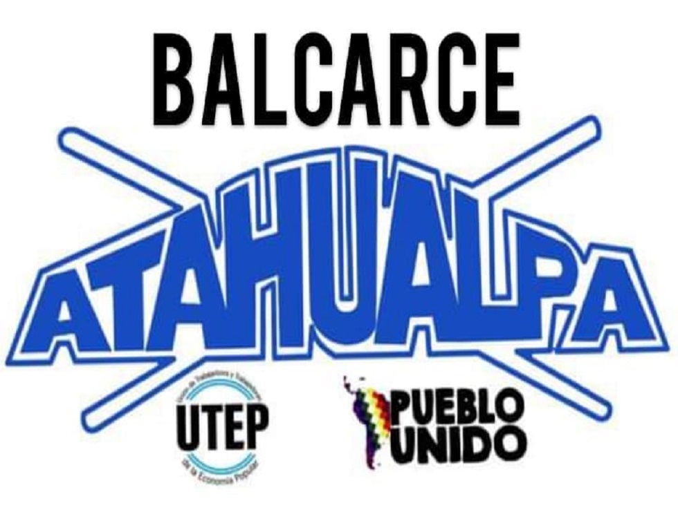 "Atahualpa-Pueblo Unido Balcarce" afirmó que los cinco allanamientos que realizó SUB DDI Balcarce fueron en 2020