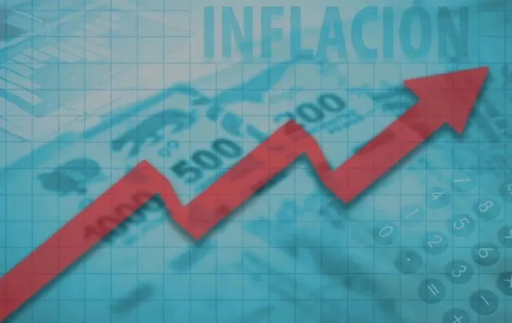 INDEC da a conocer este viernes la inflación de septiembre