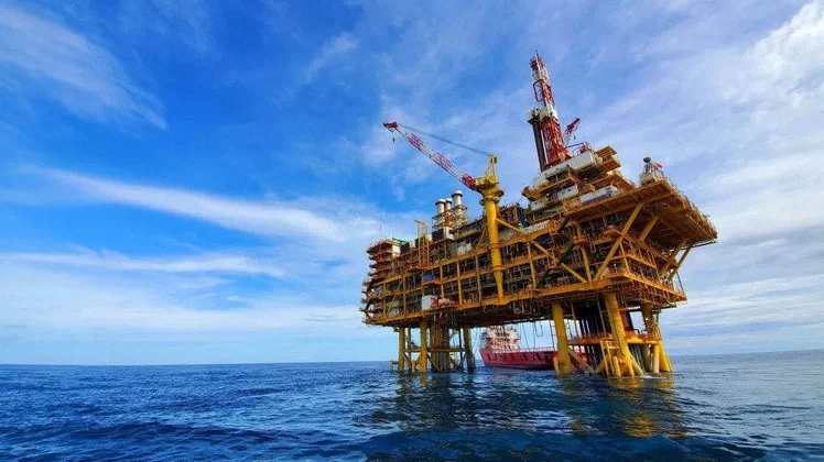 Exploración petrolera: la Justicia Federal resolvió mantener la cautelar que prohíbe la actividad